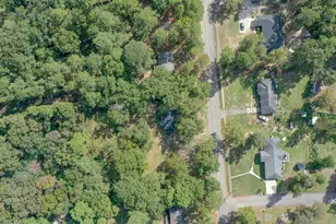 407 S Old Whiskey Rd, New Ellenton, SC 29809 - Photo 18