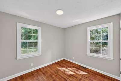 407 S Old Whiskey Road, New Ellenton, SC 29809 - Photo 14