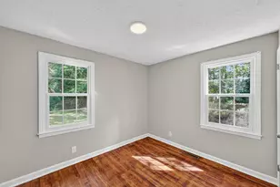 407 S Old Whiskey Rd, New Ellenton, SC 29809 - Photo 14