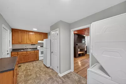 407 S Old Whiskey Road, New Ellenton, SC 29809 - Photo 6