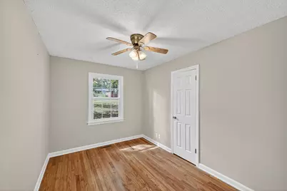 407 S Old Whiskey Road, New Ellenton, SC 29809 - Photo 10