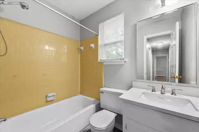 4074 Harden Ct. Court, Martinez, GA 30907 - Photo 22