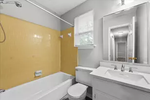 4074 Harden Ct Ct, Martinez, GA 30907 - Photo 22