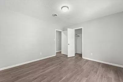 4074 Harden Ct. Court, Martinez, GA 30907 - Photo 16