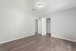 4074 Harden Ct Ct, Martinez, GA 30907 - Photo 16