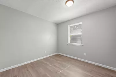 4074 Harden Ct. Court, Martinez, GA 30907 - Photo 20