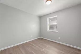 4074 Harden Ct Ct, Martinez, GA 30907 - Photo 20