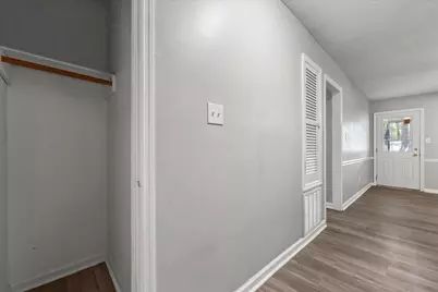 4074 Harden Ct. Court, Martinez, GA 30907 - Photo 6