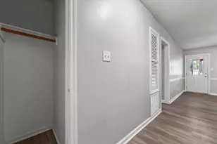 4074 Harden Ct Ct, Martinez, GA 30907 - Photo 6