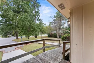 4074 Harden Ct Ct, Martinez, GA 30907 - Photo 4