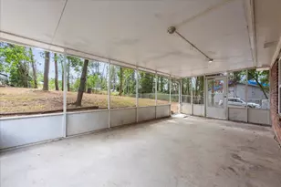 4074 Harden Ct Ct, Martinez, GA 30907 - Photo 24