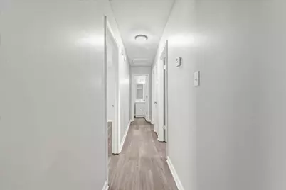 4074 Harden Ct. Court, Martinez, GA 30907 - Photo 14