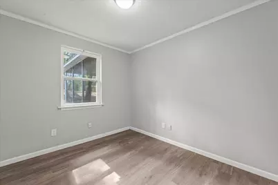 4074 Harden Ct. Court, Martinez, GA 30907 - Photo 18