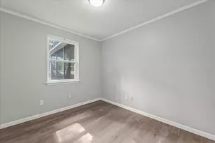 4074 Harden Ct Ct, Martinez, GA 30907 - Photo 18