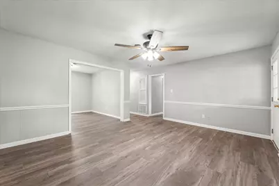 4074 Harden Ct. Court, Martinez, GA 30907 - Photo 8