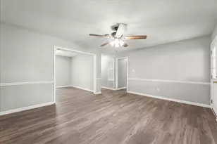 4074 Harden Ct Ct, Martinez, GA 30907 - Photo 8