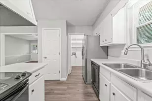 4074 Harden Ct Ct, Martinez, GA 30907 - Photo 12