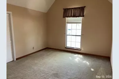 233 Greenwich Drive Drive, Aiken, SC 29803 - Photo 12