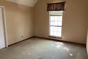 233 Greenwich Dr Dr, Aiken, SC 29803 - Photo 12