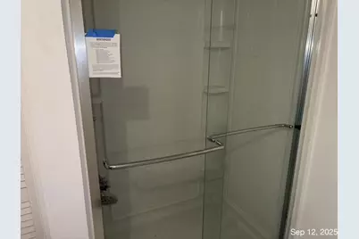 233 Greenwich Drive Drive, Aiken, SC 29803 - Photo 14