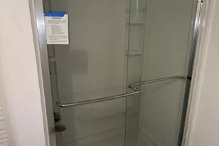 233 Greenwich Dr Dr, Aiken, SC 29803 - Photo 14