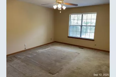 233 Greenwich Drive Drive, Aiken, SC 29803 - Photo 16