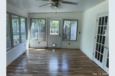 233 Greenwich Drive Drive, Aiken, SC 29803 - Photo 10