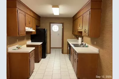 233 Greenwich Drive Drive, Aiken, SC 29803 - Photo 8