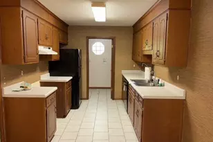 233 Greenwich Dr Dr, Aiken, SC 29803 - Photo 8