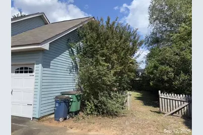 233 Greenwich Drive Drive, Aiken, SC 29803 - Photo 2