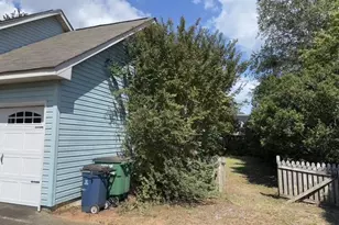 233 Greenwich Dr Dr, Aiken, SC 29803 - Photo 2