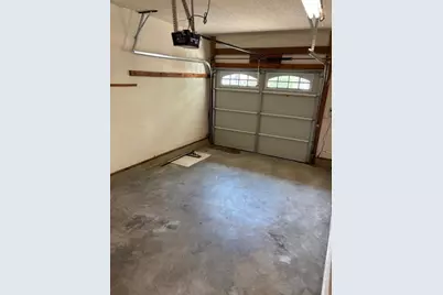 233 Greenwich Drive Drive, Aiken, SC 29803 - Photo 18