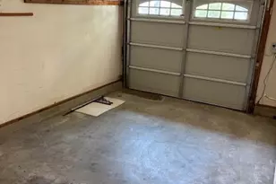 233 Greenwich Dr Dr, Aiken, SC 29803 - Photo 18