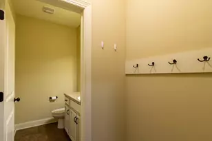 7515 Lucas Ave, Evans, GA 30809 - Photo 22