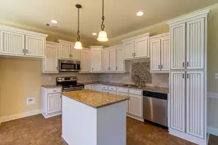 7515 Lucas Ave, Evans, GA 30809 - Photo 6