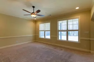 7515 Lucas Ave, Evans, GA 30809 - Photo 4