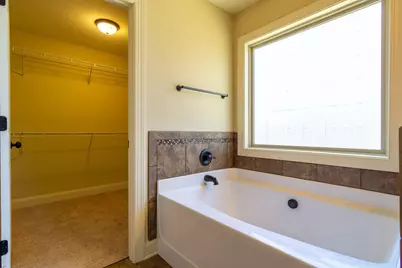 7515 Lucas Avenue, Evans, GA 30809 - Photo 14