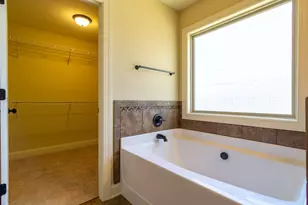 7515 Lucas Ave, Evans, GA 30809 - Photo 14