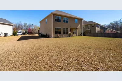 7515 Lucas Avenue, Evans, GA 30809 - Photo 24
