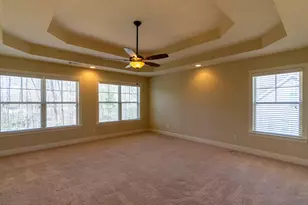 7515 Lucas Ave, Evans, GA 30809 - Photo 10