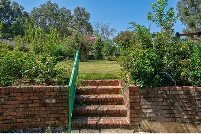 755 Tripps Court, Augusta, GA 30909 - Photo 28