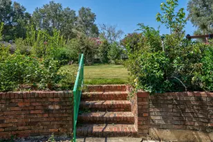 755 Tripps Ct, Augusta, GA 30909 - Photo 28