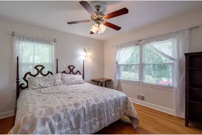 755 Tripps Court, Augusta, GA 30909 - Photo 16