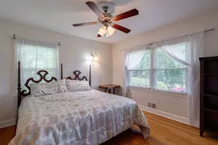 755 Tripps Ct, Augusta, GA 30909 - Photo 16