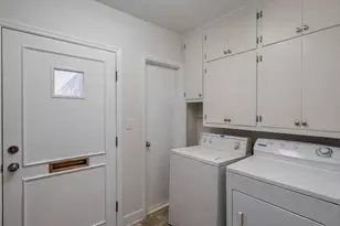 755 Tripps Ct, Augusta, GA 30909 - Photo 26