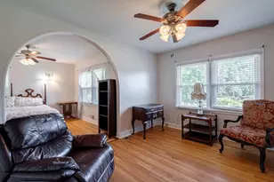 755 Tripps Ct, Augusta, GA 30909 - Photo 18