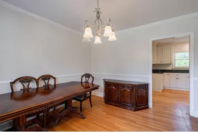 755 Tripps Court, Augusta, GA 30909 - Photo 8