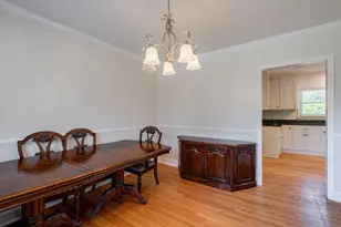 755 Tripps Ct, Augusta, GA 30909 - Photo 8