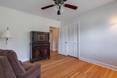 755 Tripps Court, Augusta, GA 30909 - Photo 24
