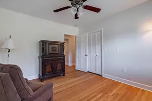 755 Tripps Ct, Augusta, GA 30909 - Photo 24